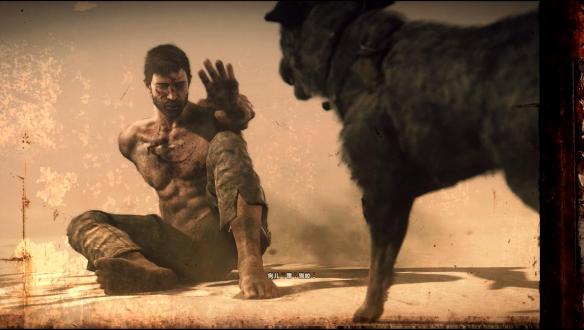 疯狂的麦克斯玩法技巧