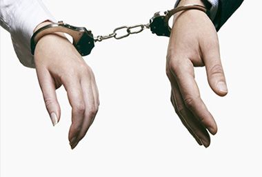 共同犯罪有哪些种类