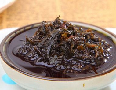 图】rio鸡尾酒精度数是多少_rio鸡尾酒多少度_