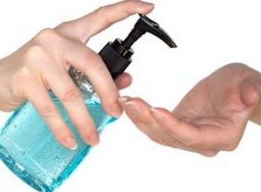 洗手液长期用好吗