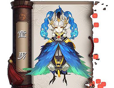 【图】内衣肩带怎么隐藏_内衣穿戴技巧