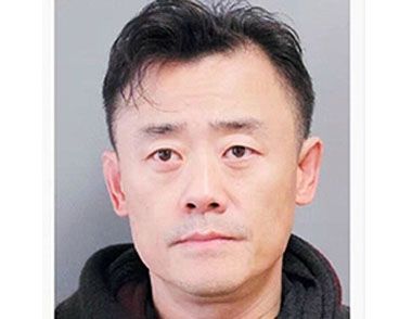 周立波因被警察搜出可卡因被捕 可卡因是什么类毒品