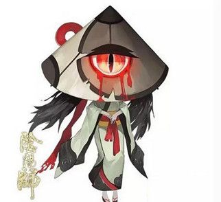 阴阳师唐纸伞妖怎么样