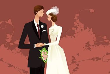 异地结婚办手续需要注意什么