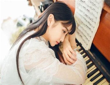 脸上长小颗粒怎么办 对症下药好得快