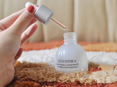 精华液需要天天用吗 好精华每天用也可能给肌肤添堵