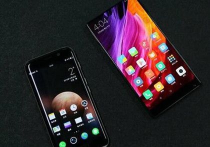 手提电脑的好处有哪些