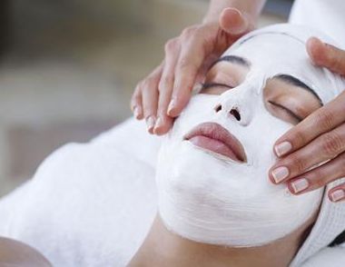 面膜做多了对皮肤有害吗 天天用面膜皮肤能好到哪里去
