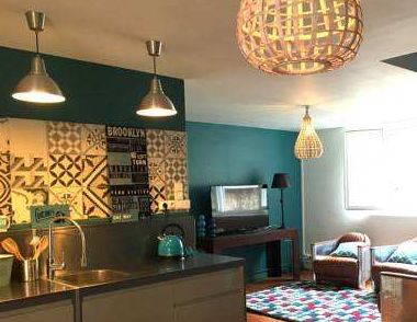 无色不欢 家居创意产品