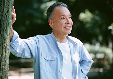 【图】送小女孩礼物排行榜_2017六一儿童节送