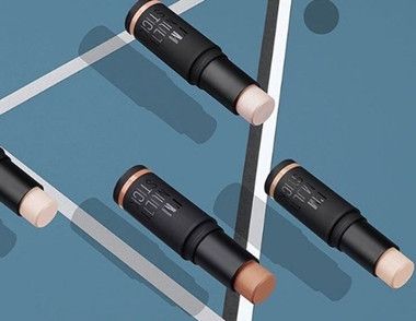 春节吃胖了？小脸神器帮助你