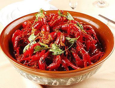 【图】如何注销支付宝账号_怎么注销支付宝账