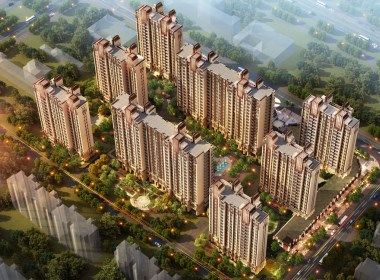 房地产开发贷款有哪些风险？房地产开发贷款风险防范建议