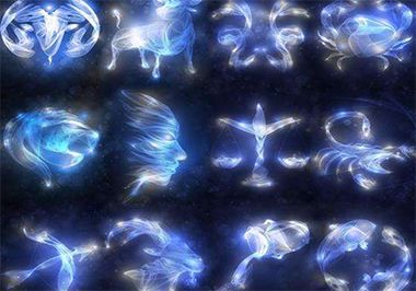 星座是看阳历还是阴历