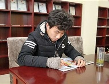 大学生徒步470公里耗时13天安全返校 经常徒步有什么好处