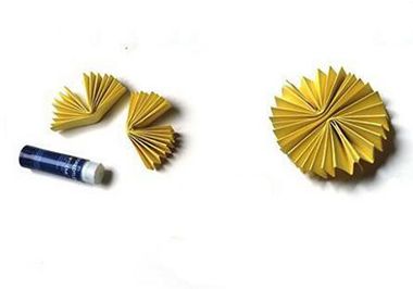 如何制作手工奖章