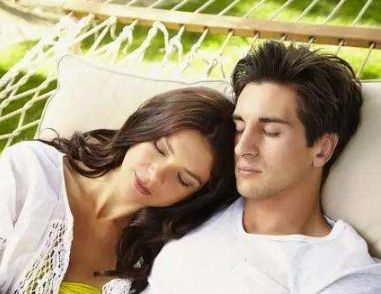 什么姿势更利于怀孕【附姿势讲解】