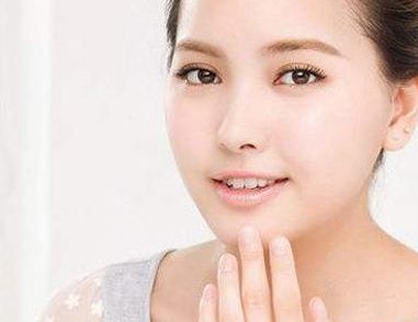 护肤注意小事项 想变美的你怎么能不知道呢