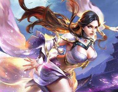 王者荣耀修炼之路的规则 快速领取获得攻略