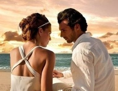 婚姻出现红灯 为什么只有女方才能挽救