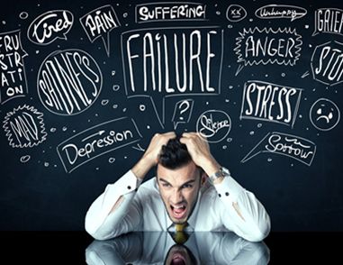 今天一定早点睡 当星座们发誓不熬夜