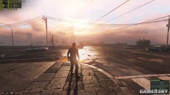 四海兄弟3玩法技巧汇总