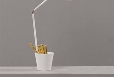 每天不想上班怎么办？让工作多样化