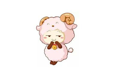 心里不独立？你可能是个假的白羊座