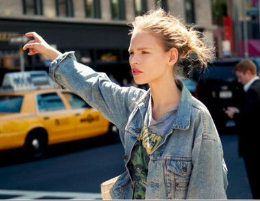 20多度穿什么衣服 春季服装推荐