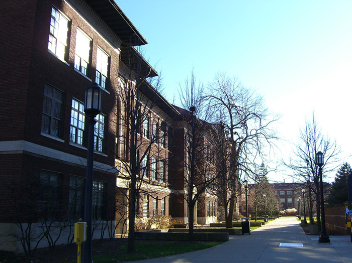 PS怎么增加绚丽的高光带