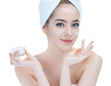 如何鉴定乳液的好坏 是否融于水是重点