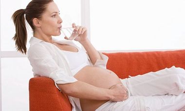 孕妇吃什么可改善便秘