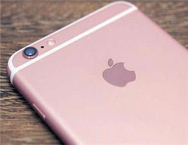 怎么把安卓手机的通信录导到iPhone