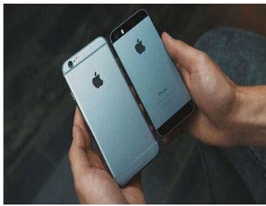 手机反应慢怎么办 手机反应慢怎么治