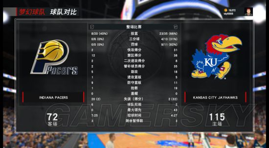 NBA2K17全攻略（超详细）