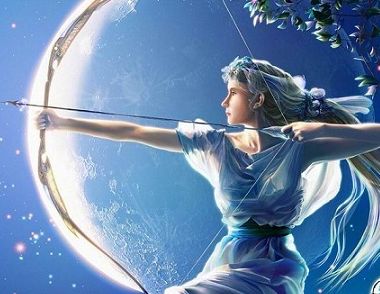 星座知识：12星座谁会拍马屁