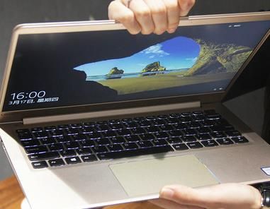 平面设计师用的电脑是什么配置