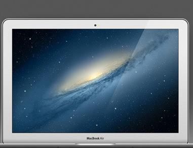 如何挑选游戏本 挑选游戏本的方法