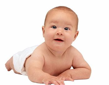 胎脂对宝宝有什么作用 胎脂怎么处理