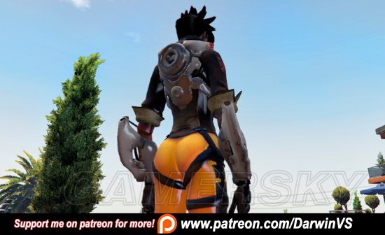 mod安装教程攻略(完结)