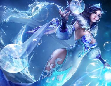 不让他人看到战绩 王者荣耀隐藏战绩的方法