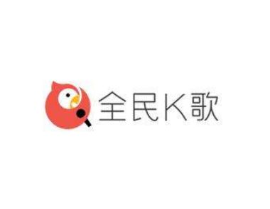 全民K歌怎么和他人一起合唱