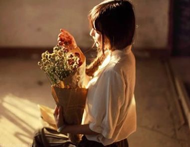 失去爱人的能力怎么办 狮子座这样找回爱的勇气