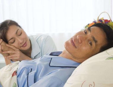病毒性感染_病毒性美人_2017人男人瘤乳头症病毒性感和疱疹图片