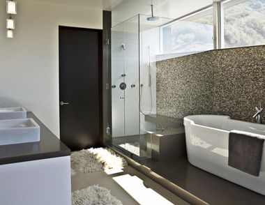 卫生间三大禁忌 这样会破坏家居风水