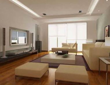 欧式家居风水禁忌 这五点要引起注意