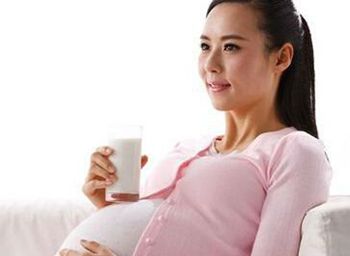 孕妇食欲不振怎么办 孕妇食欲不振的解决方法