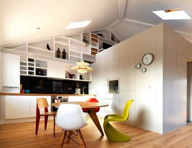 运势变差是怎么回事