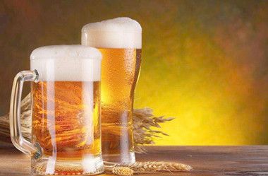 啤酒储存需要注意什么