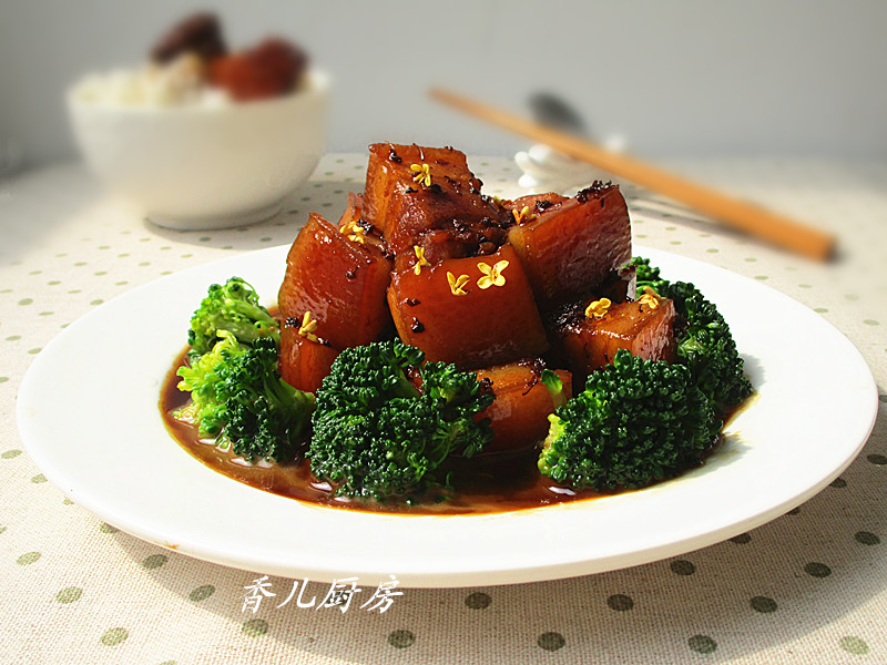 【图】如何做冬瓜小炒肉好吃?,冬瓜小炒肉如何